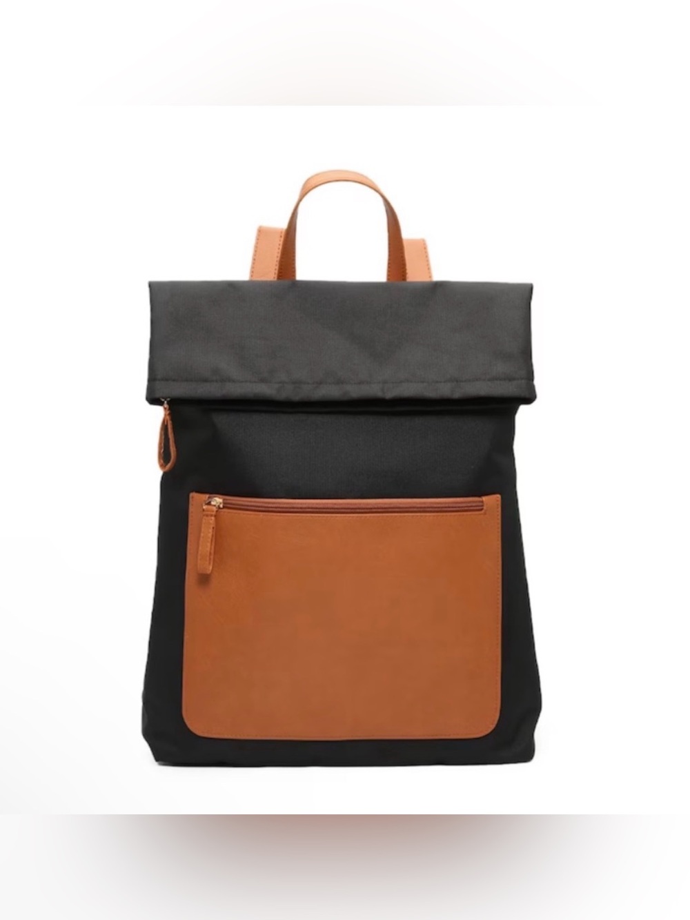 Women’s Backpack